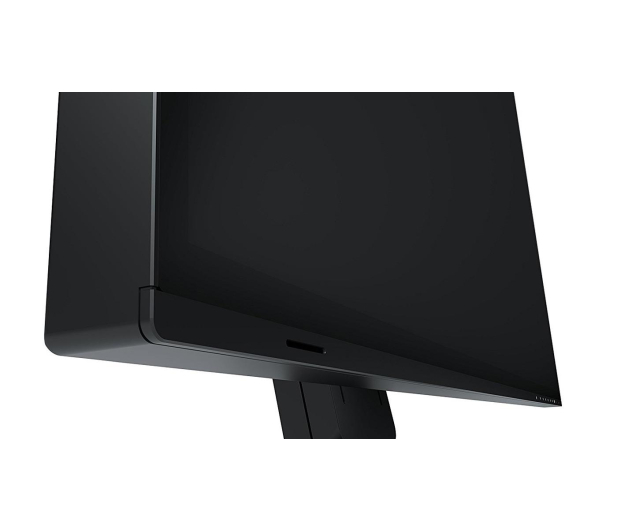 Eizo FlexScan EV2785-BK - 423685 - zdjęcie 8